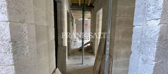 1 Schlafzimmer Penthouse in Iklin, Malta, Nr. 1218 5