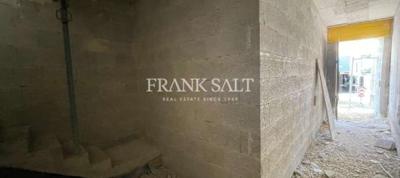 1 Schlafzimmer Penthouse in Iklin, Malta, Nr. 1218 4