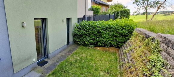 4 bedrooms Apartment in Seekirchen am Wallersee, Austria No. 147943 18