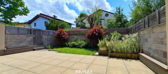 4 bedrooms Apartment in Seekirchen am Wallersee, Austria No. 147943 10