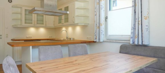 4 bedrooms Apartment in Seekirchen am Wallersee, Austria No. 147943 6