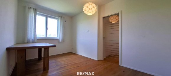 4 bedrooms Apartment in Seekirchen am Wallersee, Austria No. 147943 13