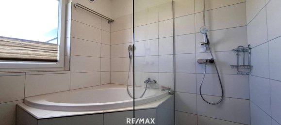 4 bedrooms Apartment in Seekirchen am Wallersee, Austria No. 147943 15