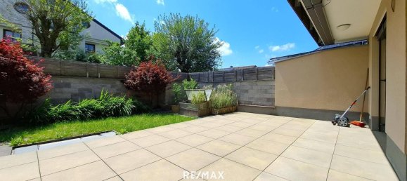 4 bedrooms Apartment in Seekirchen am Wallersee, Austria No. 147943 9