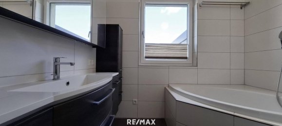 4 bedrooms Apartment in Seekirchen am Wallersee, Austria No. 147943 14