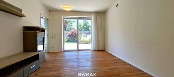 4 bedrooms Apartment in Seekirchen am Wallersee, Austria No. 147943 12