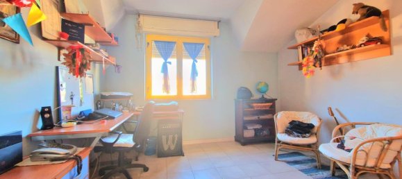 4 rooms Penthouse in Cesa, Italy No. 141563 17