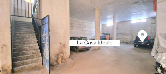 4 rooms Penthouse in Cesa, Italy No. 141563 27