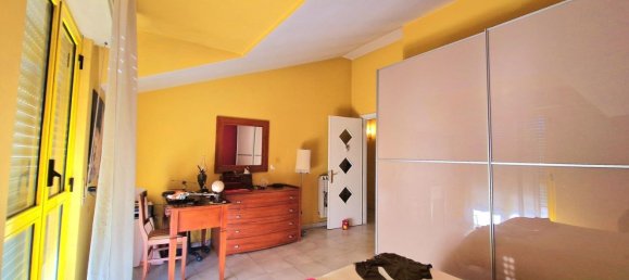 4 rooms Penthouse in Cesa, Italy No. 141563 13