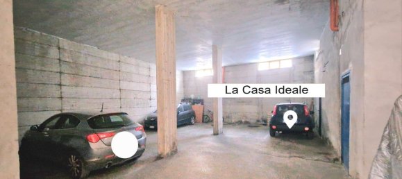 4 rooms Penthouse in Cesa, Italy No. 141563 28