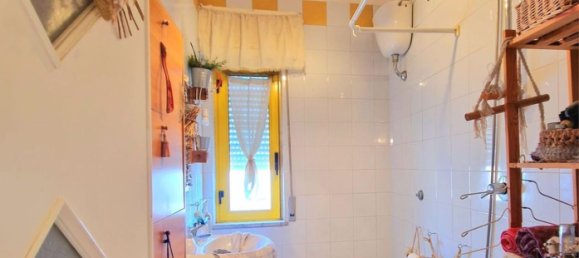 4 rooms Penthouse in Cesa, Italy No. 141563 10