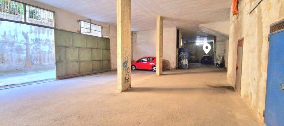 4 rooms Penthouse in Cesa, Italy No. 141563 26