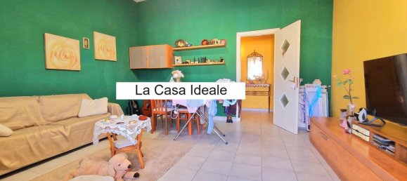 4 rooms Penthouse in Cesa, Italy No. 141563 7