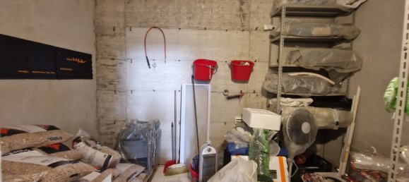 4 rooms Penthouse in Cesa, Italy No. 141563 29