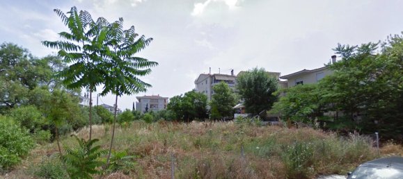 Hotel em Thermaic Gulf, Greece 2084 m² N.º 53835 2