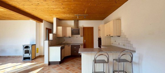 6 rooms House in Matrei am Brenner, Austria No. 232769 12