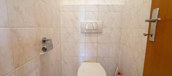 6 rooms House in Matrei am Brenner, Austria No. 232769 15