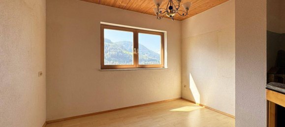 6 rooms House in Matrei am Brenner, Austria No. 232769 16