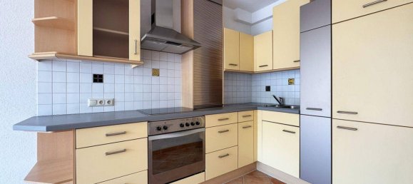 6 rooms House in Matrei am Brenner, Austria No. 232769 5