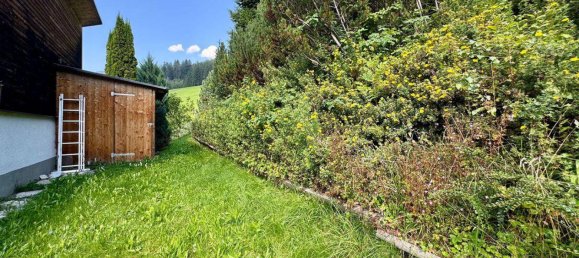 6 rooms House in Matrei am Brenner, Austria No. 232769 24