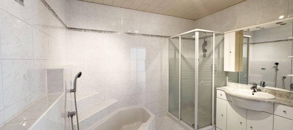 6 rooms House in Matrei am Brenner, Austria No. 232769 7