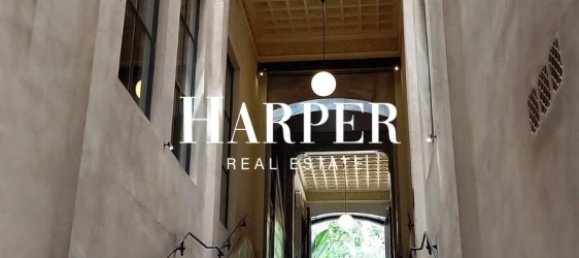 2 bedrooms Apartment in Ciutat Vella, Spain No. 84107 21