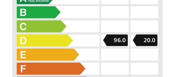 2 bedrooms Apartment in Ciutat Vella, Spain No. 84107 13