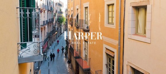 2 bedrooms Apartment in Ciutat Vella, Spain No. 84107 22