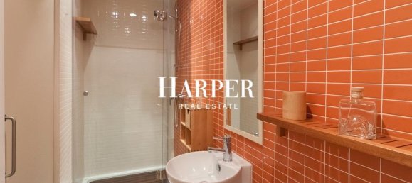 2 bedrooms Apartment in Ciutat Vella, Spain No. 84107 16