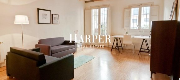 2 bedrooms Apartment in Ciutat Vella, Spain No. 84107 4