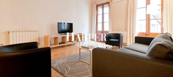 2 bedrooms Apartment in Ciutat Vella, Spain No. 84107 2