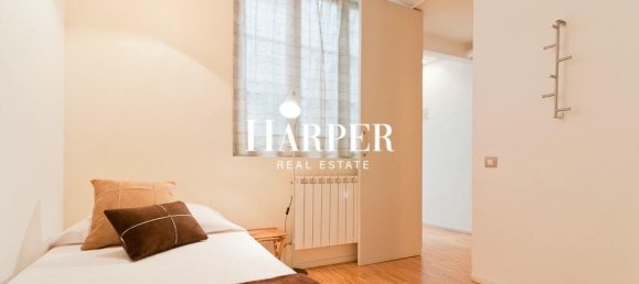 2 bedrooms Apartment in Ciutat Vella, Spain No. 84107 19