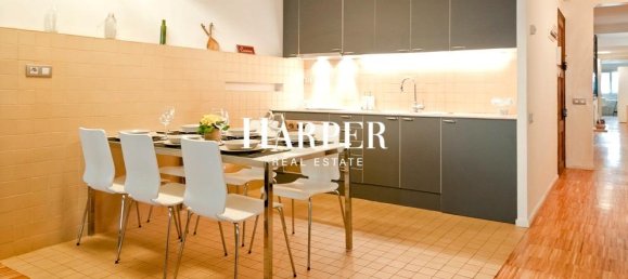 2 bedrooms Apartment in Ciutat Vella, Spain No. 84107 6