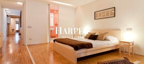 2 bedrooms Apartment in Ciutat Vella, Spain No. 84107 10