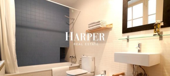 2 bedrooms Apartment in Ciutat Vella, Spain No. 84107 14