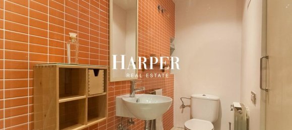 2 bedrooms Apartment in Ciutat Vella, Spain No. 84107 18