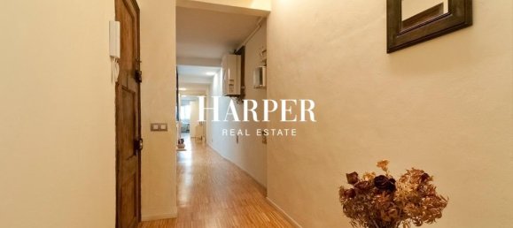 2 bedrooms Apartment in Ciutat Vella, Spain No. 84107 8