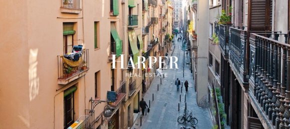 2 bedrooms Apartment in Ciutat Vella, Spain No. 84107 23