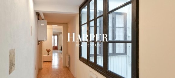 2 bedrooms Apartment in Ciutat Vella, Spain No. 84107 9