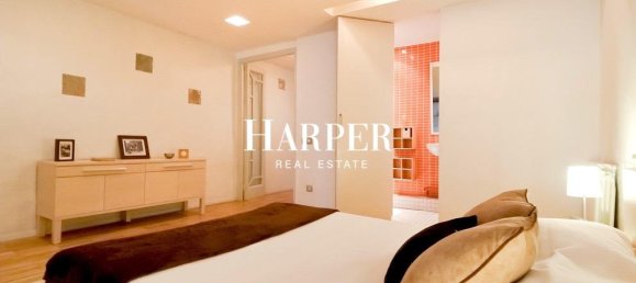 2 bedrooms Apartment in Ciutat Vella, Spain No. 84107 11