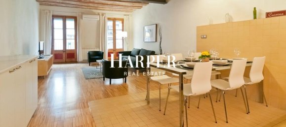 2 bedrooms Apartment in Ciutat Vella, Spain No. 84107 3