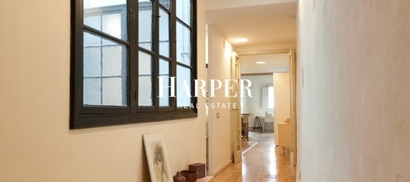 2 bedrooms Apartment in Ciutat Vella, Spain No. 84107 7