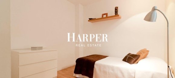 2 bedrooms Apartment in Ciutat Vella, Spain No. 84107 15