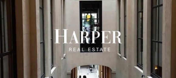 2 bedrooms Apartment in Ciutat Vella, Spain No. 84107 20