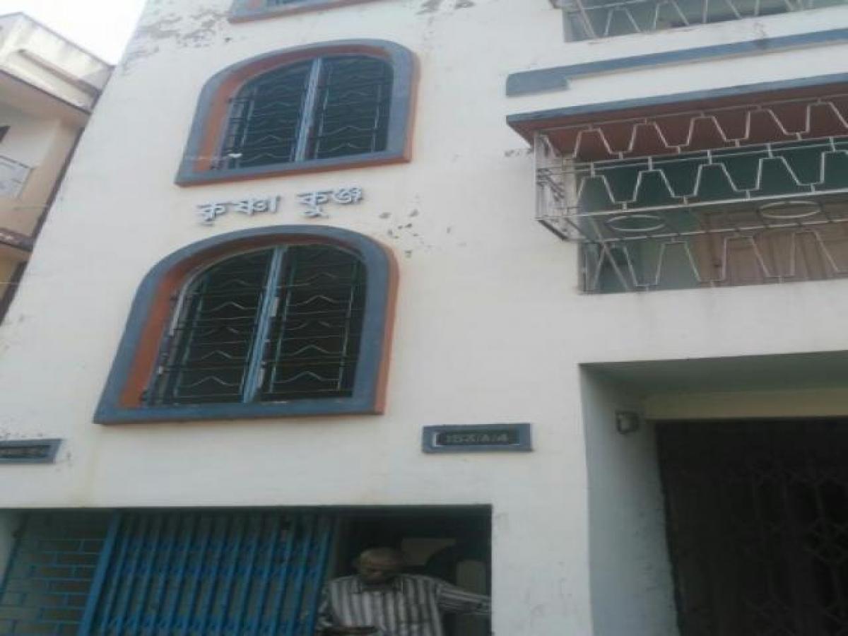 5 chambres Maison à Kolkata, India No. 19907