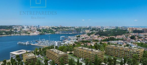 3 bedrooms Apartment in Vila Nova de Gaia, Portugal No. 147545 17