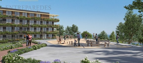 3 bedrooms Apartment in Vila Nova de Gaia, Portugal No. 147545 11