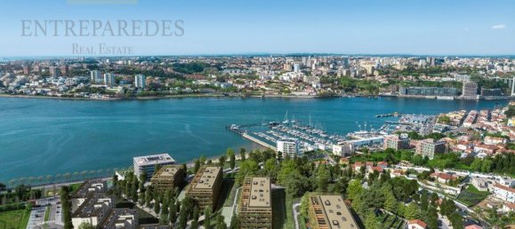 3 bedrooms Apartment in Vila Nova de Gaia, Portugal No. 147545 23