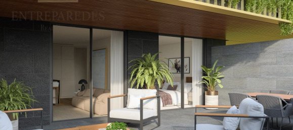 3 bedrooms Apartment in Vila Nova de Gaia, Portugal No. 147545 40