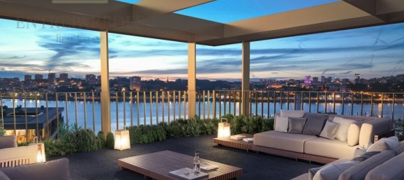 3 bedrooms Apartment in Vila Nova de Gaia, Portugal No. 147545 27